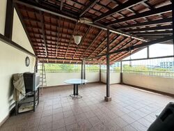 Upper Changi Road (D16), Semi-Detached #552419921